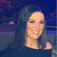 Kristin Karasek, Rn, Bsn, Ccm