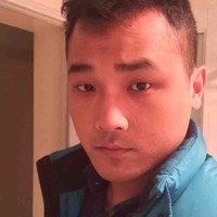 何松涛