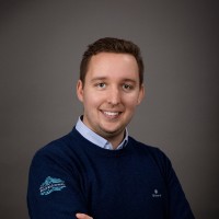 Erik Johansson