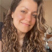 Paz Giglio