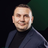 Tomasz Maćkowski