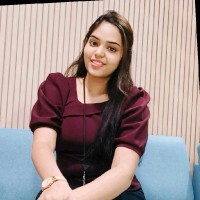 Shruti Prasad