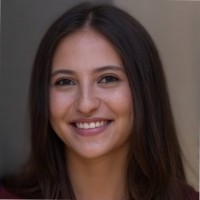 Julia Senkfor