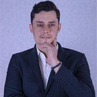 Felipe Asenjo Seoanes