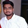 Nampally Sandeep