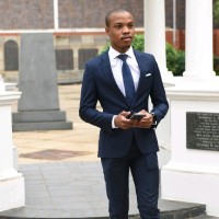 Wandile Dlamini