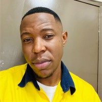 Sandisa Tylan Ndlazi