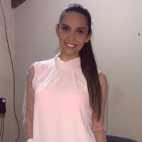 Andrea De Pizarro