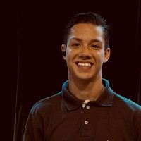 Matheus Estevam