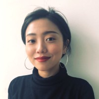 Tianyi Liu