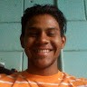 Jaime Josue Moran Velasquez