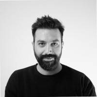 Emre Özkan
