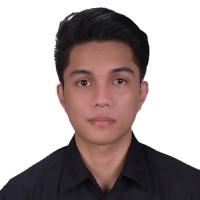 Anthony Badangayon