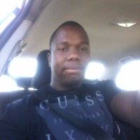 Dakalo Dakalo