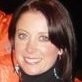 Janie Acutt