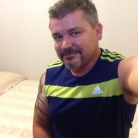 Kevin Hotchin