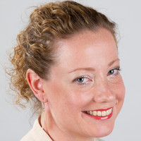 Sandra de Jongh