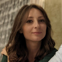 Florentina-Marina Boc