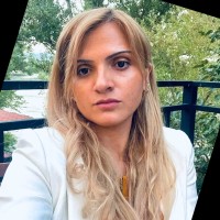 Gvanca Kachkachishvili
