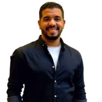 Bassem Mohamed
