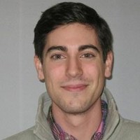 Robert Antic