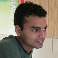 Abdul Hafeez