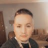 Gary Lopez