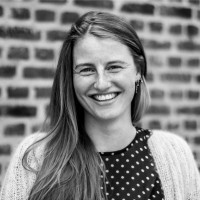 Cecilie Sylvestersen