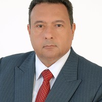 Enrique Pestana Uribe
