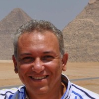 ashraf mohamed fawzy