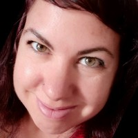 Catherine Helmer