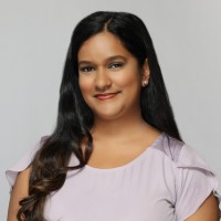 Amelia R.