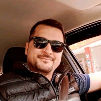 OSMAN ÖZER