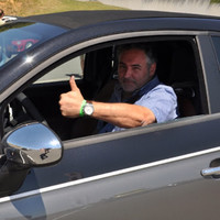 Marino Bernardon