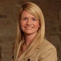 Tammy Wommack