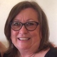 Janet Cowie