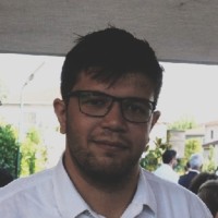Berk Mataracı