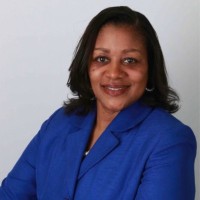 Fayenette Richardson, Ctfl, Mba