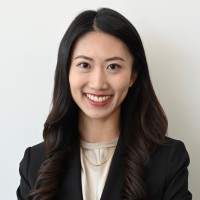 Chunyi Li, Ph.D