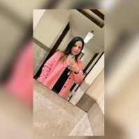 Shilpa Arora