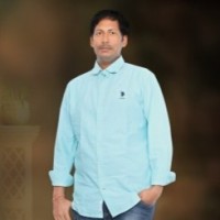 Sriram Koyyalamudi