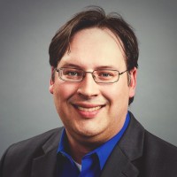 Allen Margavich