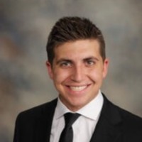 Chase Perlmutter