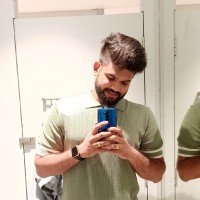 Samyak Khare