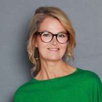Véronique Cowan-Goëssant