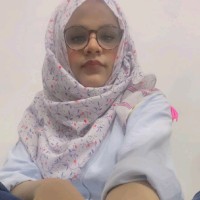 Eesha Khalid
