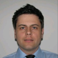 Jacek Bień