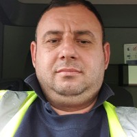 Mihai Mihai
