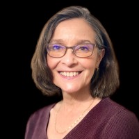Rebecca Hakimian Emenaker