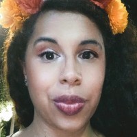 Diana Salazar Q